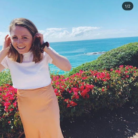 regannemurphy2